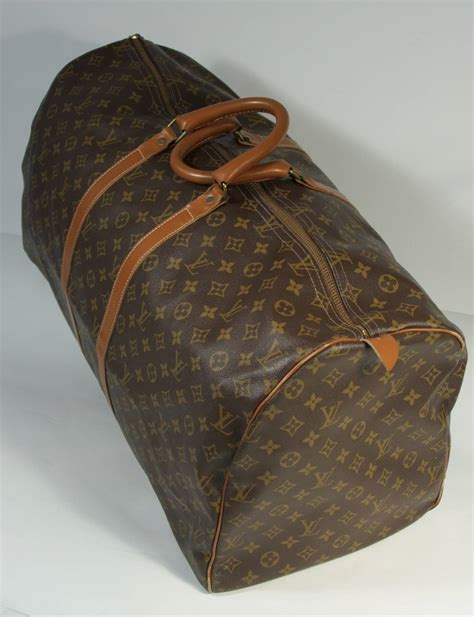 louis vuitton duffle bag mens|louis vuitton men's suitcase.